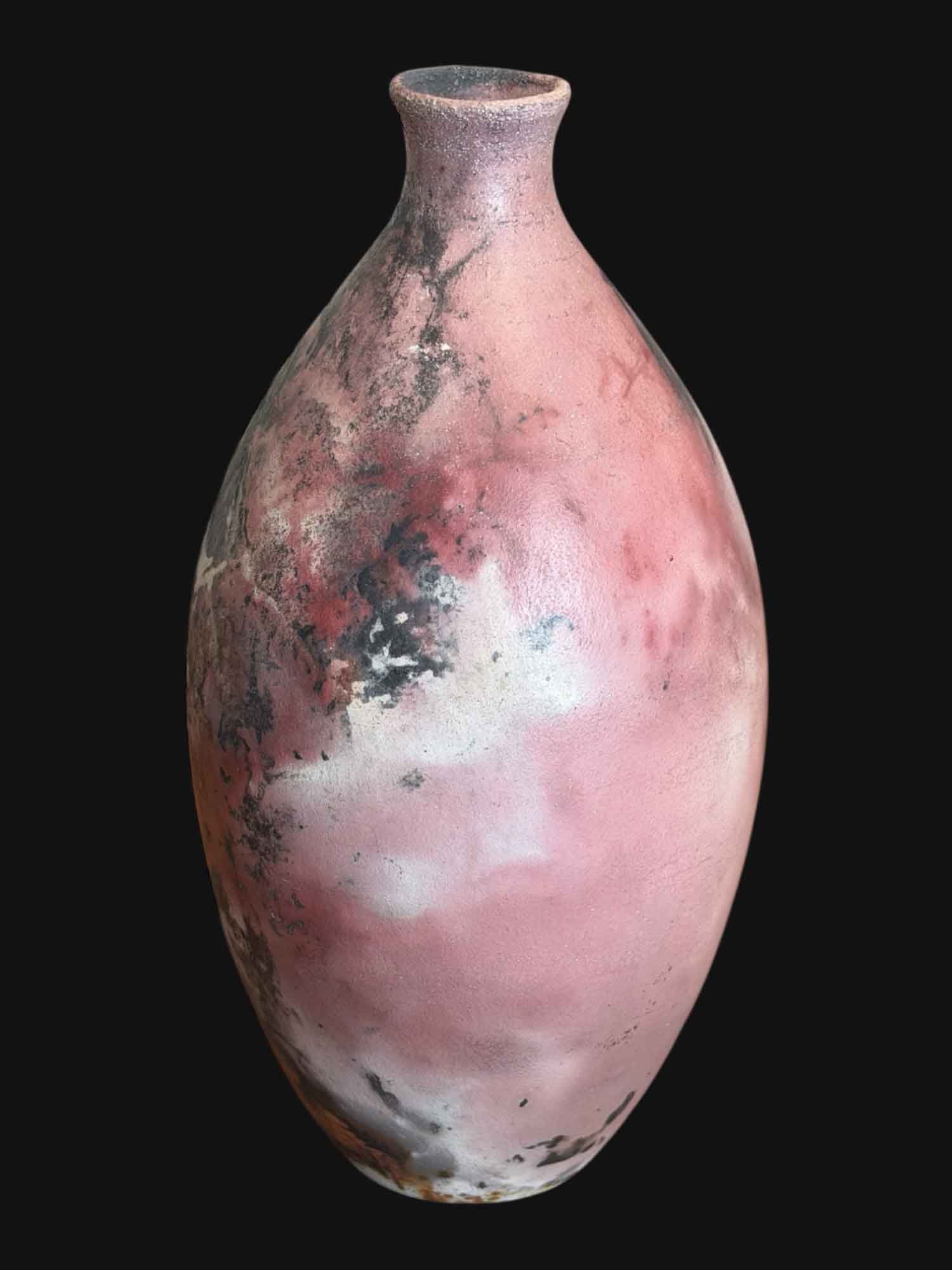 Kit Andrews - Mother