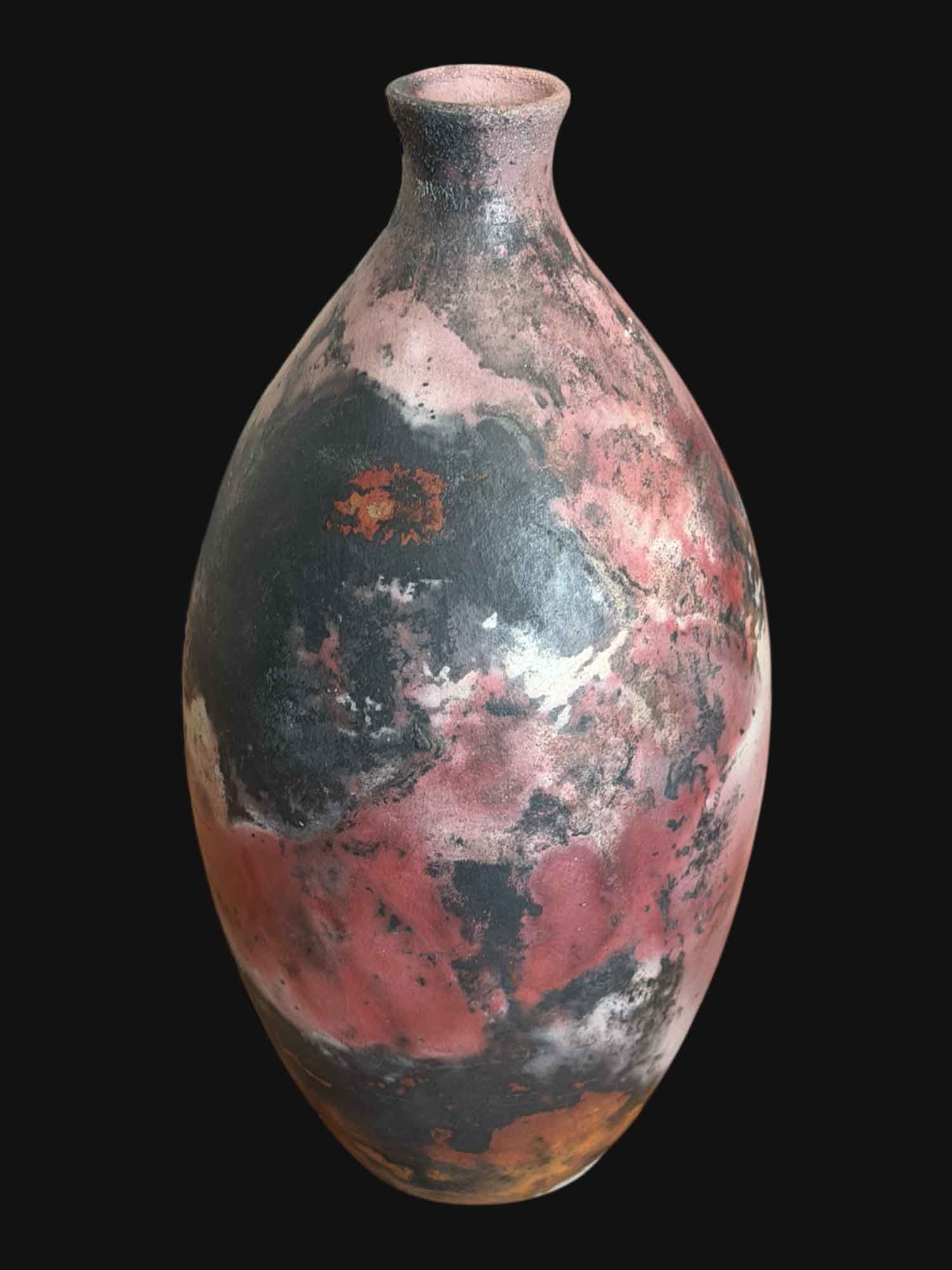 Kit Andrews - Mother B