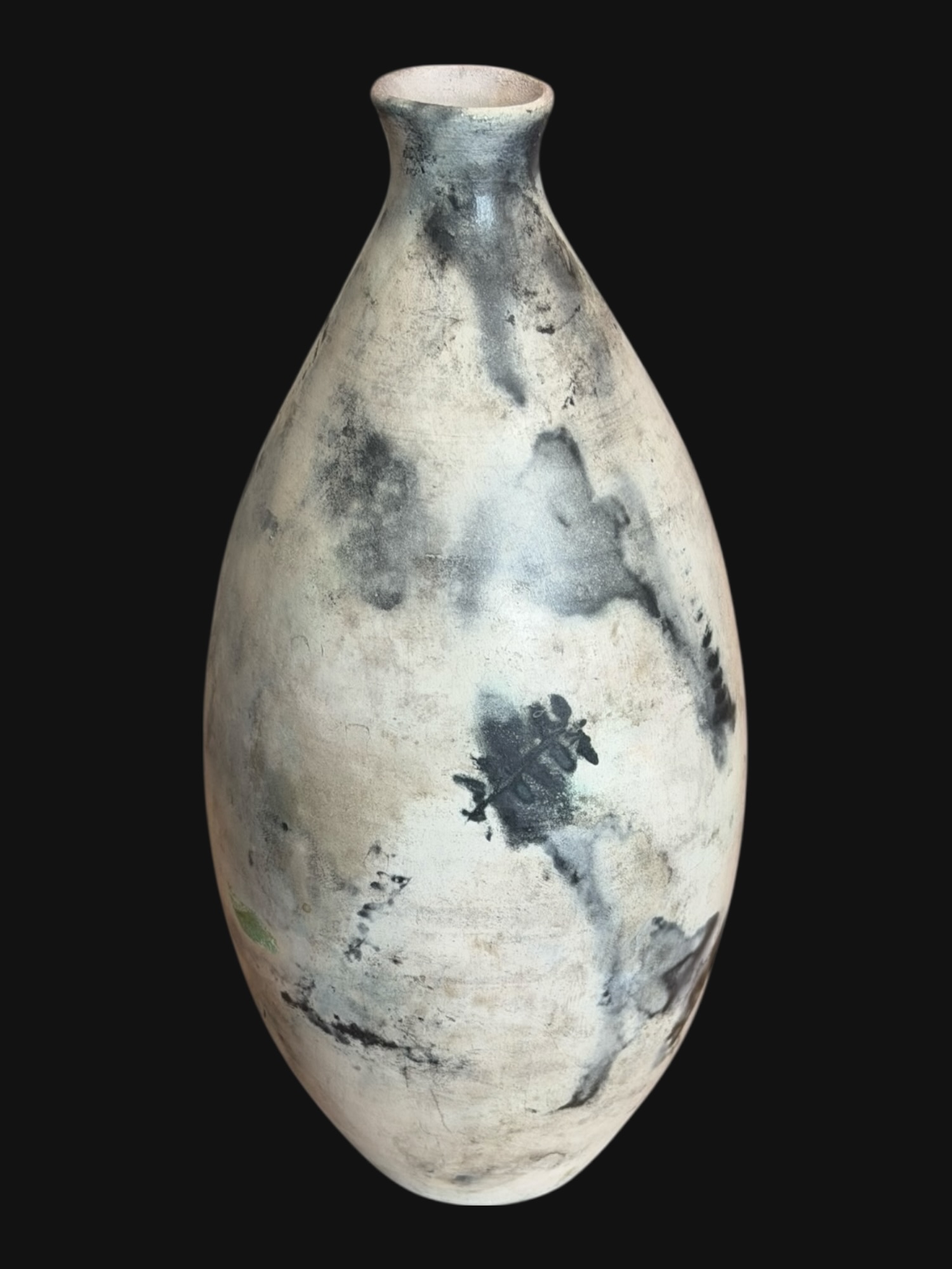 Kit Andrews - Emerald a