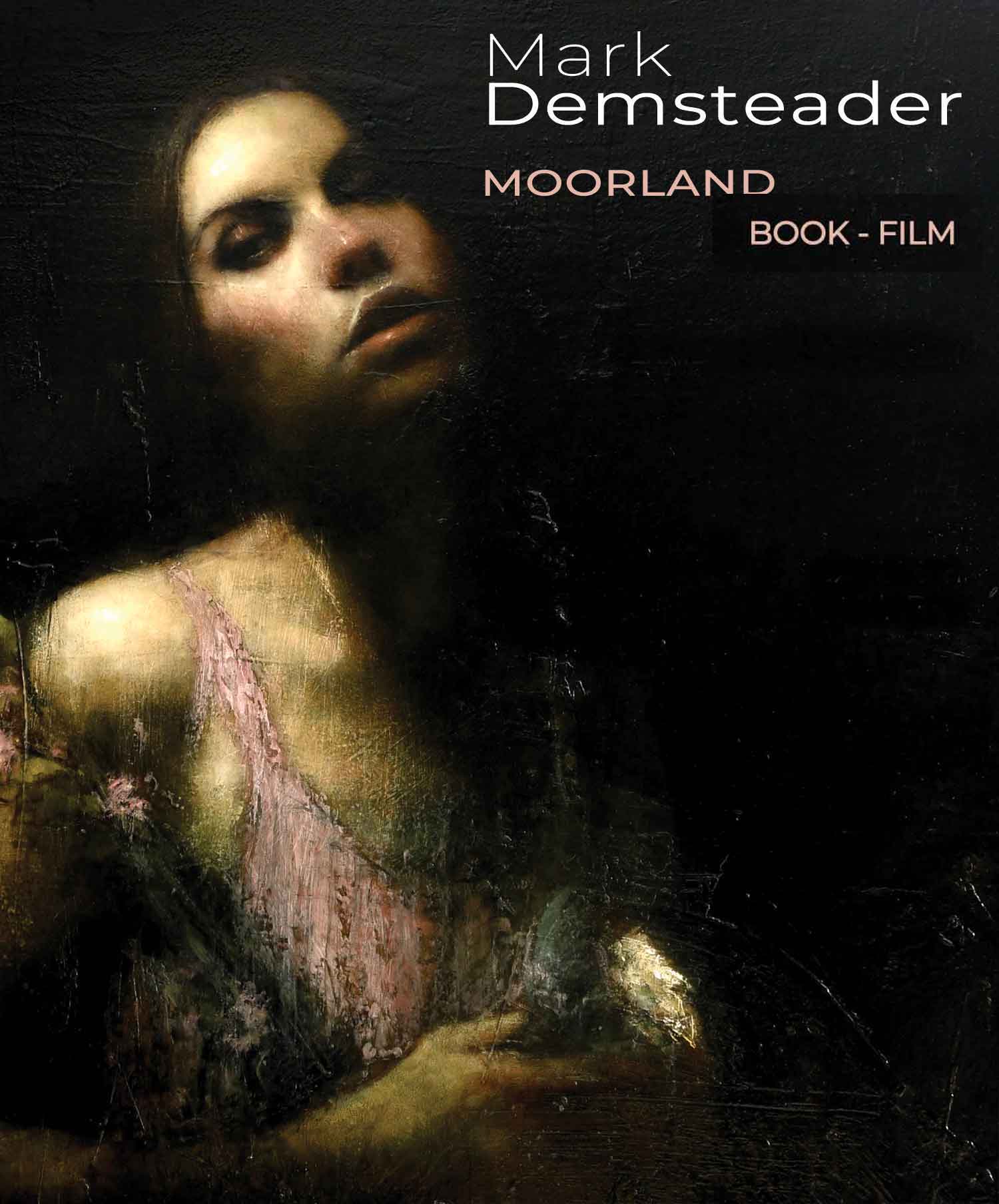 Mark Demsteader-home