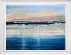 Judith Donaghy - Dreaming of the Sea
