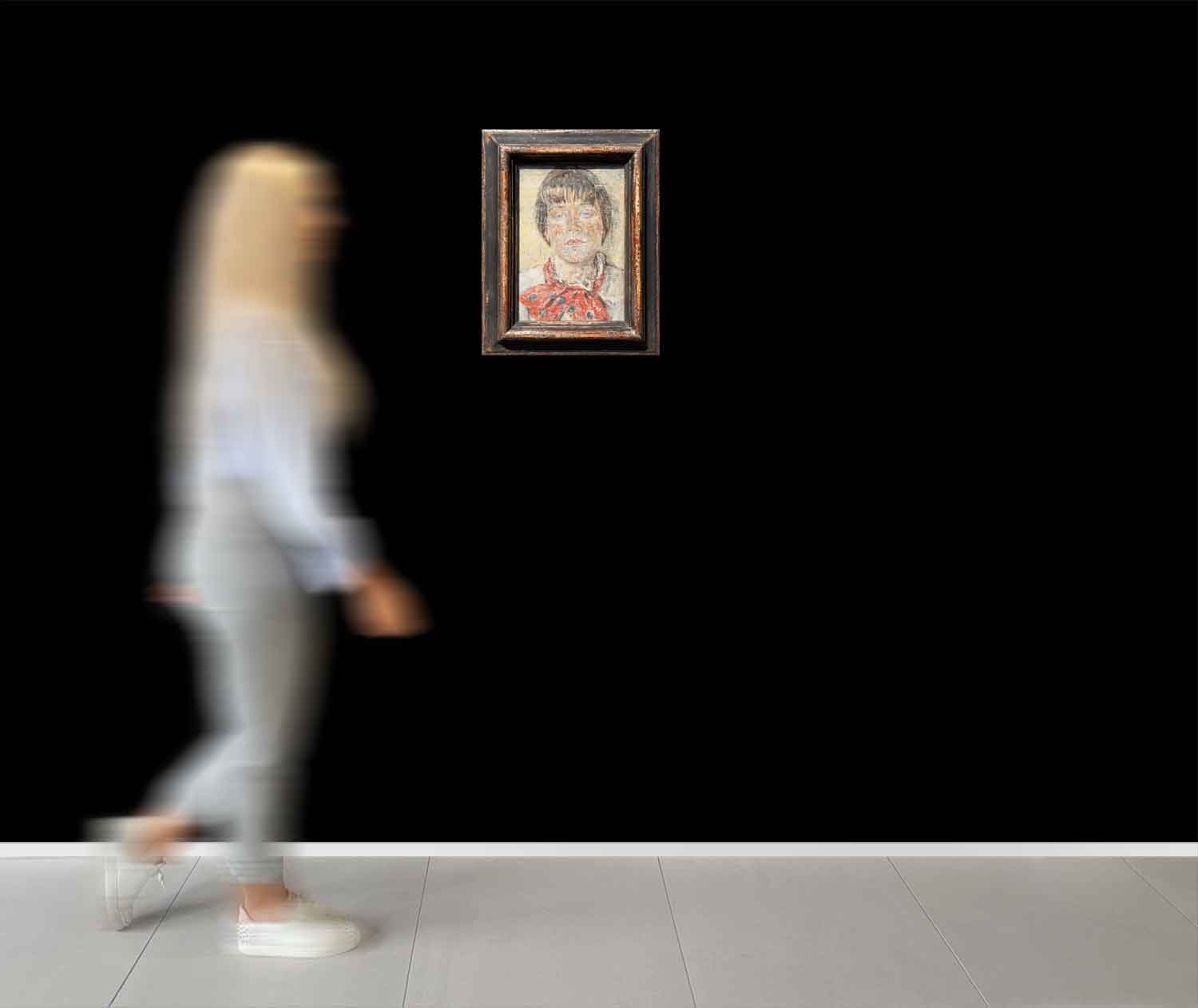 Steve Goddard - Linda a